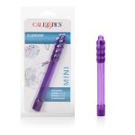 Slender Sensations - Purple - Image 5