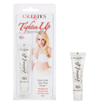 Tighten Up Shrink Creme - 0.25 Fl Oz. - Image 2