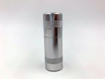 Aluminum Cracker Each - Colors May Vary - Image 2
