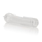Silicone Sleeve 2 Pack - Image 4