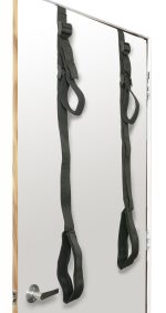 Fetish Fantasy Series Door Swing - Image 2