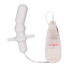 Pocket Exotics Ivory Anal-T Vibe - Image 2