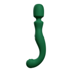 Naya Wand Dark Green - Image 2