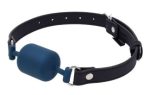 Signature Twilight Tease Barrel Gag Blue - Image 4