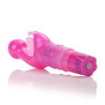 Butterfly Kiss Vibe - Pink - Image 3