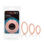 Tri-Rings Natural - Image 3