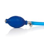 Head Coach Penis Pump - Image 3