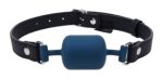 Signature Twilight Tease Barrel Gag Blue - Image 3