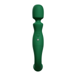 Naya Wand Dark Green - Image 3