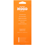 Mood - Play - Mini Power Wand Blue