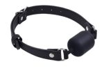 Signature Midnight Muse Barrel Gag Black - Image 4
