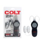 Colt 7 Function Twin Turbo Bullet - Image 2