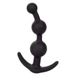 Booty Call Booty Beads - Black - Image 2