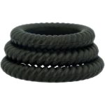 Ram Ultra Cocksweller - Black - Image 2