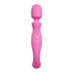 Naya Wand Pink - Image 3
