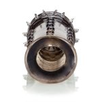 Adonis Extension - Smoke - Image 6
