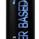 Wet Original Water Based Lubricant- 1 Fl Oz