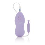 Dr. Laura Berman Mini Vibrating Micro Bullet - Image 2
