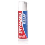 Dynamo Delay Spray - 6 Count Display - Image 2