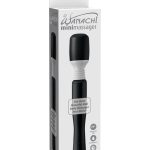 Mini Wanachi - Black