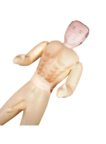 Mr. Stud Love Doll - Image 2