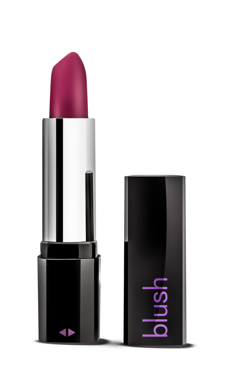 SQoTSjXQr1rBtHJZUhlWWs3AMp9POPsh Lipstick Vibe - Image 1