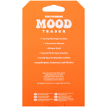 Mood - Teaser - Vibrating Micro Plug Mint