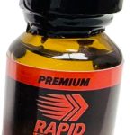 Rapid Black Label 10ml