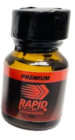 Rapid Black Label 10ml
