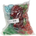 Goodhead Oral Delight Gel - Pillow Packs - Bulk Refill - 216 Assorted Pieces