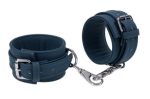 Signature Twilight Tease Ankle Cuffs Blue - Image 2