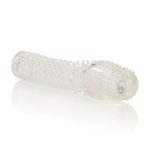 Senso Extension - Clear - Image 3