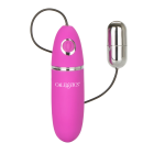 Power Play Silver Bullet - Image 2