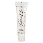 Tighten Up Shrink Creme - 0.25 Fl Oz. - Image 3