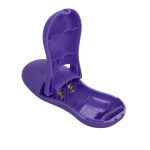 Whisper Micro Bullet - Purple - Image 10