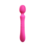 Solia Wand Pink - Image 3