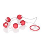 Anal Beads Small - Image 2