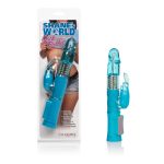Shanes World Jack Rabbit - Blue - Image 4