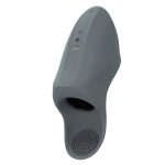 Milk Master Rechargeable Squeeze & Please Grey - Image 2