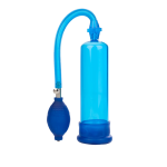 Head Coach Penis Pump - Image 4