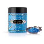 Treasures of the Sea Bath Salts - 24.5 Oz.