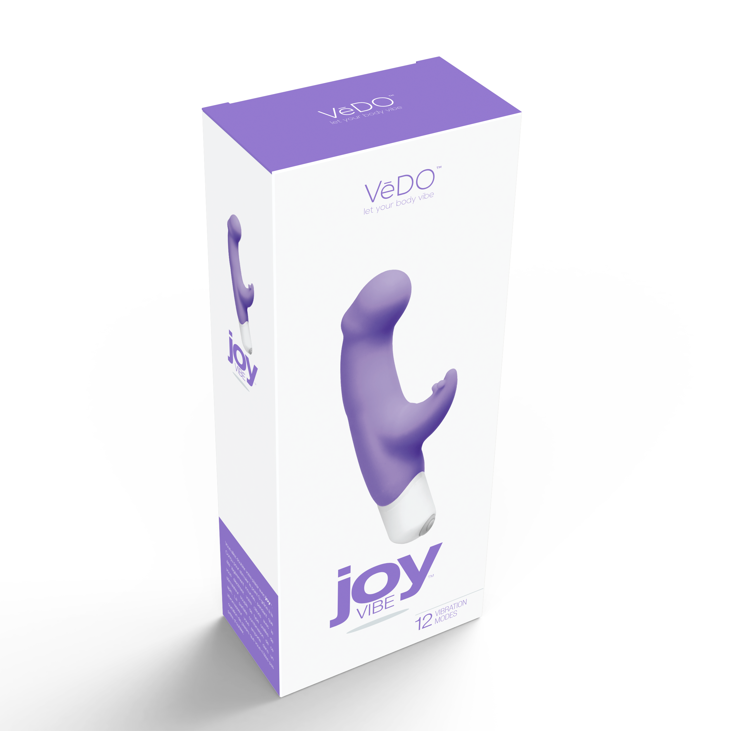 Z15LSmcgwucVhl6DKA7lqn7kNzWYs9dF Joy Mini Vibe - Orgasmin Orchid - Image 1