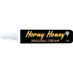 Horny Honey 144 Pc Display 2ml Tubes