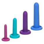 Dilators 4-Piece Beginner Set - Image 3