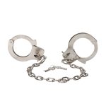 Hand Cuffs - Image 2
