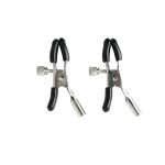 Sex and Mischief Nipple Clips - Image 3