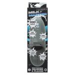 Milk Master Rechargeable Squeeze & Please Grey - Image 8