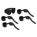 Beginner's Bondage Fantasy Kit - Image 2