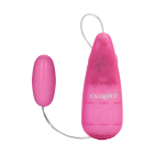 Pocket Exotics Bullet - Pink Passion - Image 2