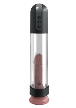 Pumpworx Autoflow - Image 3
